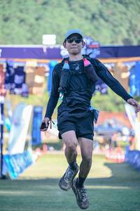 BIB: 
                            <button type="button" onclick="openModal(26798133)" class="btn btn-primary btn-sm float-right btn-popup" data-toggle="modal" data-target=".modal-high-quality">
                        <i class="fas fa-shopping-cart"></i> Add to Cart
                    </button>
                                            <button type="button" onclick="isThisMe(26798133, true)" class="btn btn-success btn-sm float-right btn-popup btn-isme hidden" data-toggle="tooltip" data-placement="bottom" title="นี่คือรูปของคุณใช่ไหม คลิกที่นี่เพื่อเอาเข้าอัลบั้ม">
                        <i class="fas fa-plus"></i> Add to album
                    </button>
                    <button type="button" onclick="isThisMe(26798133, false)" class="btn btn-warning btn-sm float-right btn-popup btn-isnotme hidden">
                        <i class="fas fa-ban"></i> Remove from album
                    </button>